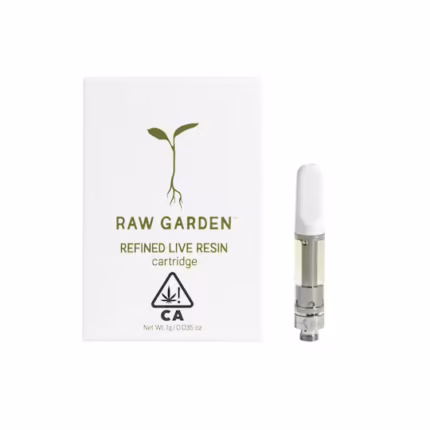raw garden near me​, raw garden near me​, raw garden dispos, raw garden, raw garden live resin carts​, raw garden sauce disposable​