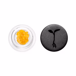 raw garden live rosin, raw garden wax, raw garden dispo, raw garden, raw garden verify, raw garden concentrates, raw garden logo