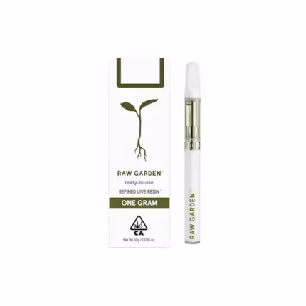 raw garden log, raw garden battery​, raw garden sauce cart​, raw garden dispo​, raw garden sprout​, raw garden cartridge​