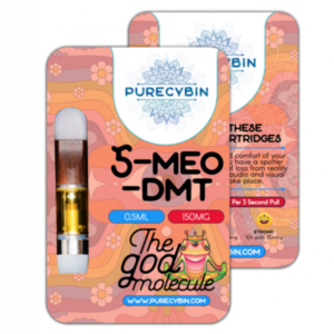purchase dmt online​, dmt buy online​, order dmt online canada​, buy dmt online canada​, dmt near me​, dmt cart canada​, dmt online order​