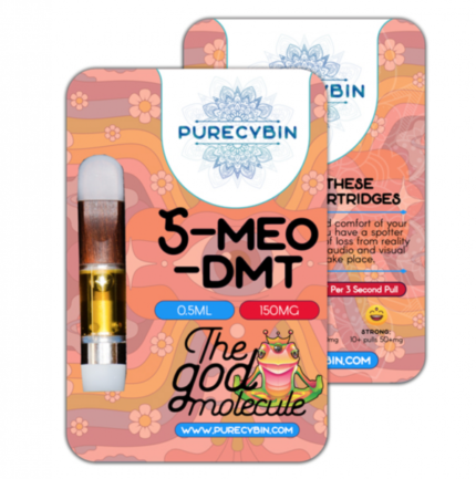 purchase dmt online​, dmt buy online​, order dmt online canada​, buy dmt online canada​, dmt near me​, dmt cart canada​, dmt online order​