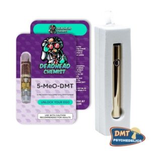 buying dmt, 4 aco dmt buy, dmt buying, buy nn dmt, buying dmt online, where can i buy dmt, buy nn dmt online, buying 4 aco dmt