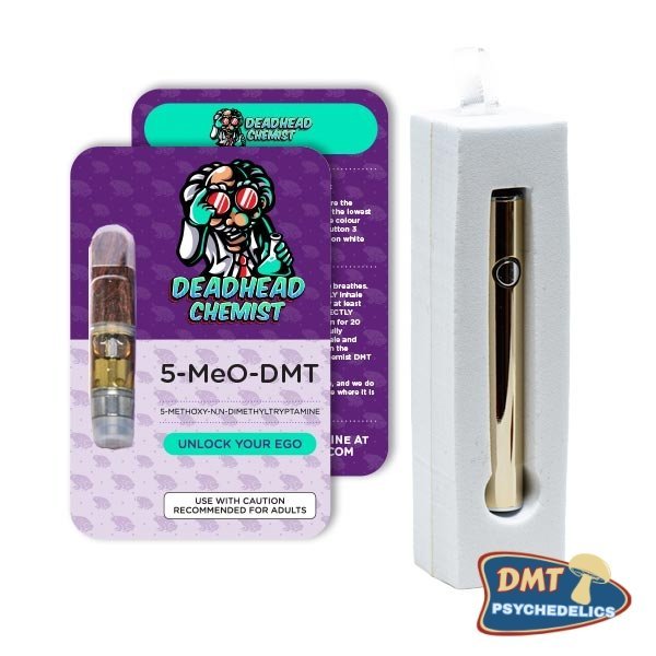 buying dmt​, 4 aco dmt buy​, dmt buying​, buy nn dmt​, buying dmt online​, where can i buy dmt​, buy nn dmt online​, buying 4 aco dmt​