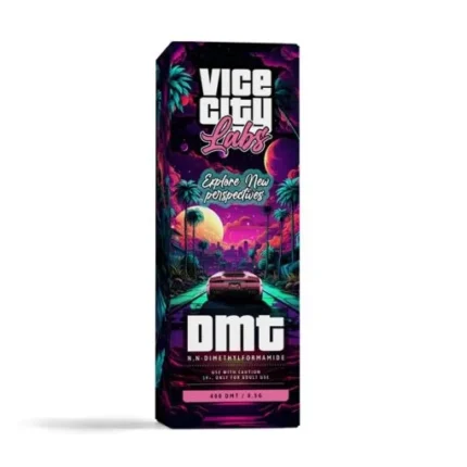 order dmt canada​, where to buy dmt​, dmt buy​, buying dmt​, buy nn dmt​, buying dmt online​, buying dmt online​, where can i buy dmt​, buy nn dmt online​