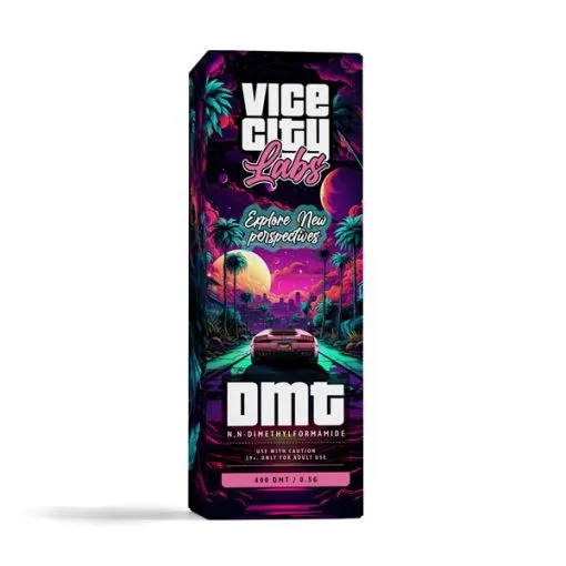 order dmt canada​, where to buy dmt​, dmt buy​, buying dmt​, buy nn dmt​, buying dmt online​, buying dmt online​, where can i buy dmt​, buy nn dmt online​