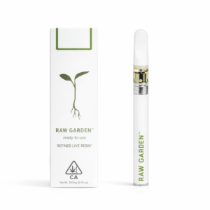 Raw Garden, raw garden carts​, raw garden disposable​, garden of life raw probiotics​, raw garden battery, raw garden cart​