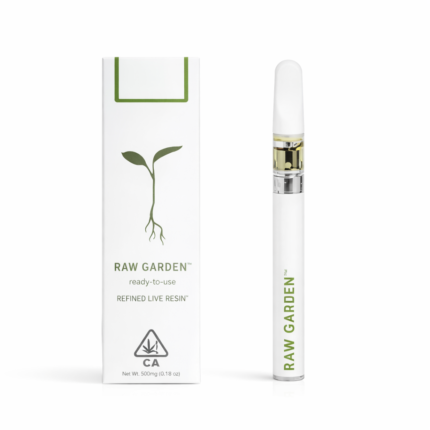 Raw Garden, raw garden carts​, raw garden disposable​, garden of life raw probiotics​, raw garden battery, raw garden cart​