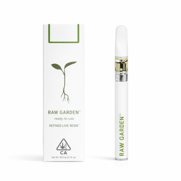 Raw Garden, raw garden carts​, raw garden disposable​, garden of life raw probiotics​, raw garden battery, raw garden cart​