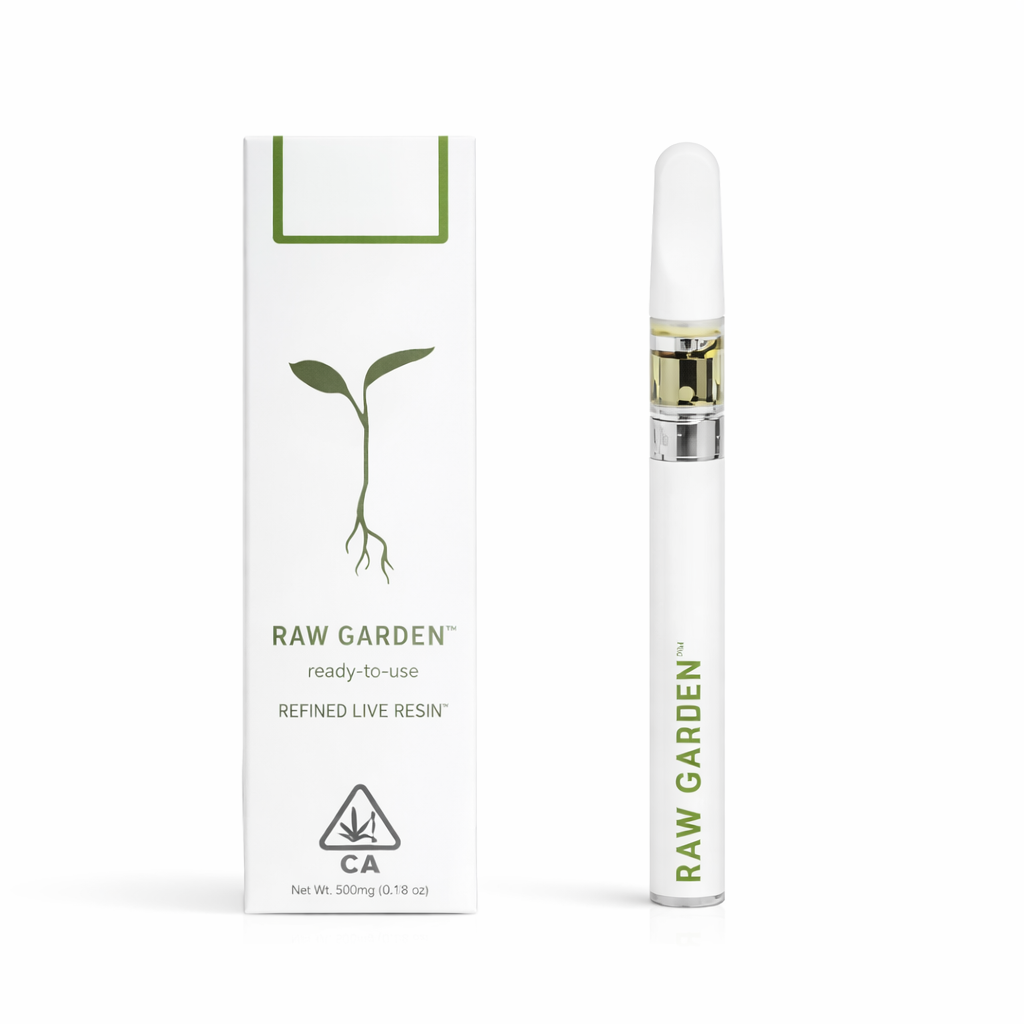 Raw Garden, raw garden carts​, raw garden disposable​, garden of life raw probiotics​, raw garden battery, raw garden cart​