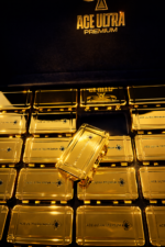 ace ultra premium box, aces ultra premium​, ace premium ultra, ace ultra premium disposable​, ace ultra premium carts​, ace ultra premium vape​