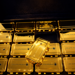 ace ultra premium box, aces ultra premium​, ace premium ultra, ace ultra premium disposable​, ace ultra premium carts​, ace ultra premium vape​