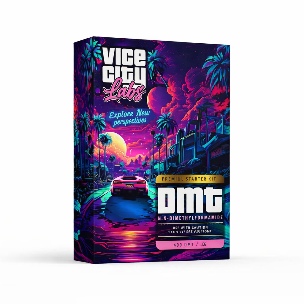 buying dmt​, 4 aco dmt buy​, dmt buying​, buy nn dmt​, buying dmt online​, where can i buy dmt​, buy nn dmt online​, buying 4 aco dmt​