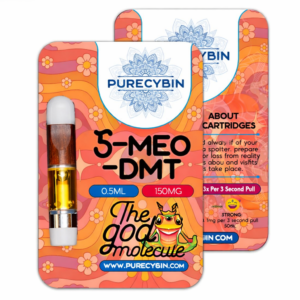 buying dmt, 4 aco dmt buy, dmt buying, buy nn dmt, buying dmt online, where can i buy dmt, buy nn dmt online, buying 4 aco dmt