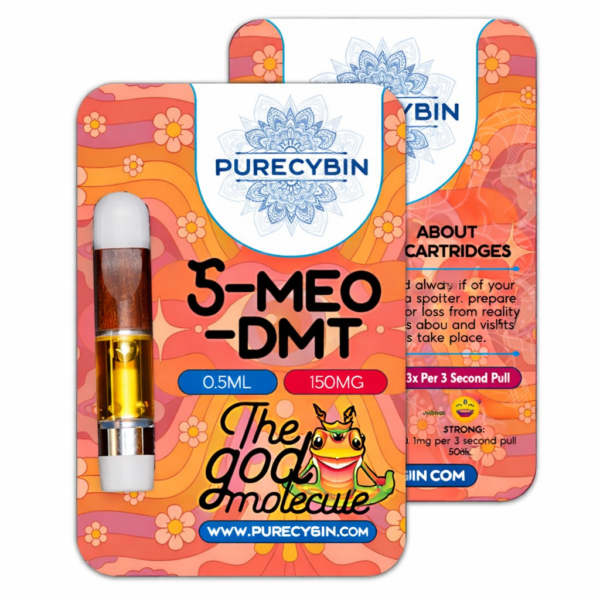 buying dmt, 4 aco dmt buy, dmt buying, buy nn dmt, buying dmt online, where can i buy dmt, buy nn dmt online, buying 4 aco dmt