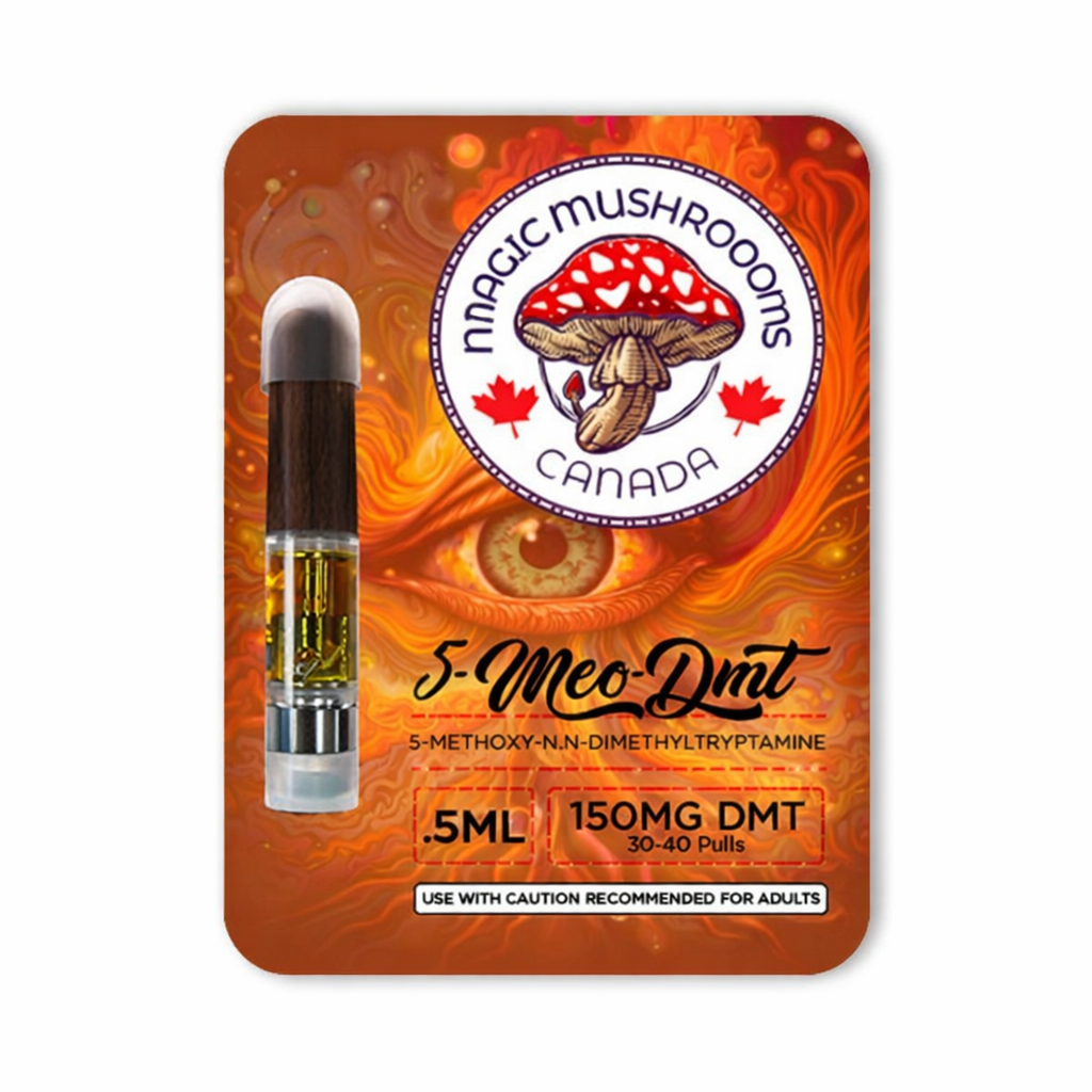 buying dmt​, 4 aco dmt buy​, dmt buying​, buy nn dmt​, buying dmt online​, where can i buy dmt​, buy nn dmt online​, buying 4 aco dmt​