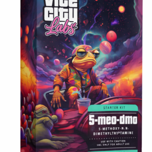 buying dmt, 4 aco dmt buy, dmt buying, buy nn dmt, buying dmt online, where can i buy dmt, buy nn dmt online, buying 4 aco dmt
