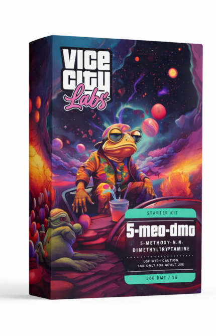buying dmt​, 4 aco dmt buy​, dmt buying​, buy nn dmt​, buying dmt online​, where can i buy dmt​, buy nn dmt online​, buying 4 aco dmt​