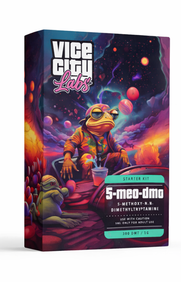 buying dmt, 4 aco dmt buy, dmt buying, buy nn dmt, buying dmt online, where can i buy dmt, buy nn dmt online, buying 4 aco dmt