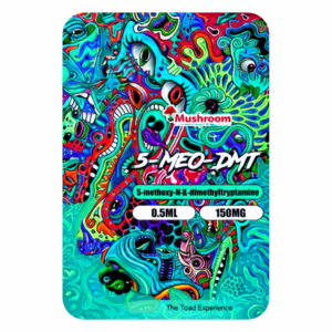 buy dmt online​, dmt buy canada​, buying dmt online canada​, dmt, buy online​, dmt buy canada​, order dmt online canada, kief delivery