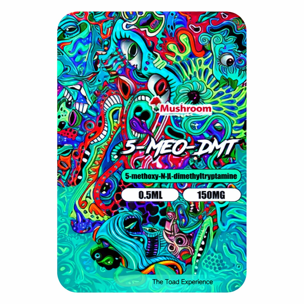 buy dmt online, dmt buy canada, buying dmt online canada, dmt, buy online, dmt buy canada, order dmt online canada, kief delivery buy dmt online, dmt buy canada, buying dmt online canada, dmt, buy online, dmt buy canada, order dmt online canada, kief delivery