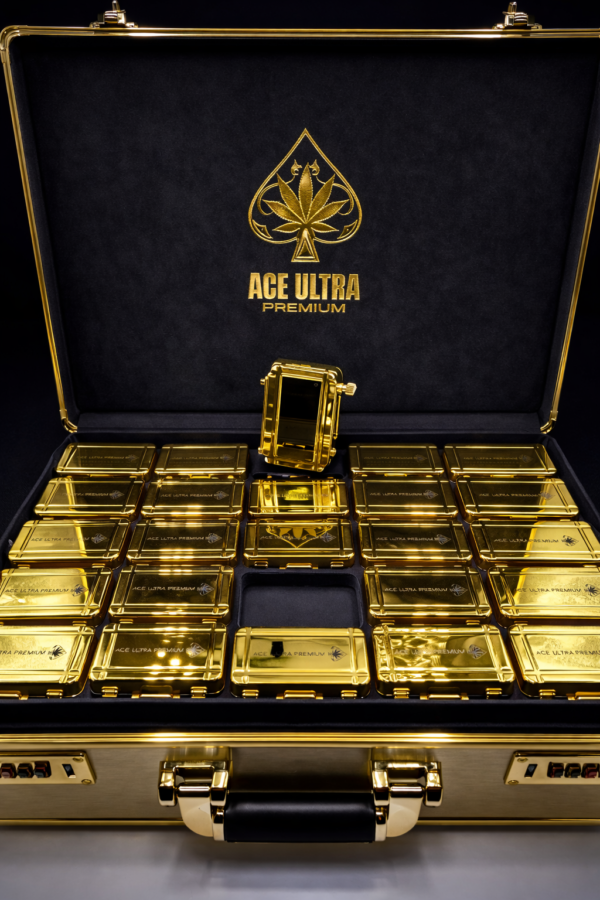 dragon fruit bliss, rose delight ace ultra, apple cooler ace, ace ultra premium dragon fruit bliss, fire og ace ultra premium