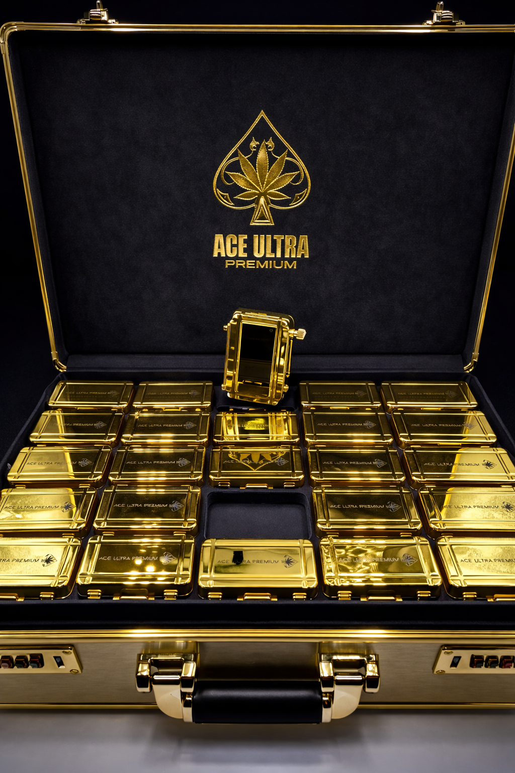 dragon fruit bliss, rose delight ace ultra, apple cooler ace, ace ultra premium dragon fruit bliss, fire og ace ultra premium