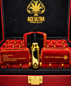 dragon fruit bliss, rose delight ace ultra, apple cooler ace, ace ultra premium dragon fruit bliss, fire og ace ultra premium