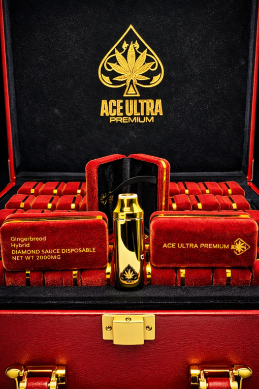dragon fruit bliss, rose delight ace ultra, apple cooler ace, ace ultra premium dragon fruit bliss, fire og ace ultra premium