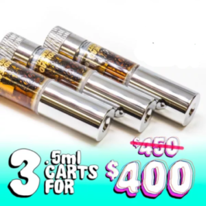 buy dmt online​, dmt buy canada​, buying dmt online canada​, dmt, buy online​, dmt buy canada​, order dmt online canada, kief delivery