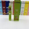 Dime 2g disposable​, dime disposable 2g​, dime 2g disposable review​, dimes 2g​, 2g dimes​, dime 2g dispo​, dime 2g disposable price​
