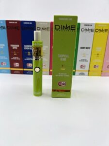 Dime 2g disposable​, dime disposable 2g​, dime 2g disposable review​, dimes 2g​, 2g dimes​, dime 2g dispo​, dime 2g disposable price​