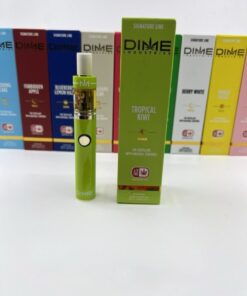 Dime 2g disposable, dime disposable 2g, dime 2g disposable review, dimes 2g, 2g dimes, dime 2g dispo, dime 2g disposable price