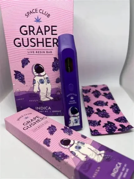 spaceclub 2g​, spaceclub​, spaceclub 2g disposable​, spaceclub nyc​, spaceclub miami​, spaceclub greenpoint​, spaceclub cart​, spaceclub disposable​