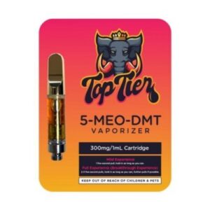 purchase dmt online​, dmt buy online​, order dmt online canada​, buy dmt online canada​, dmt near me​, dmt cart canada​, dmt online order​