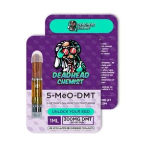 dmt buy online, order dmt online canada, dmt dimethyltryptamine buy, purchase dmt online, dmt buy online, buy dmt online canada