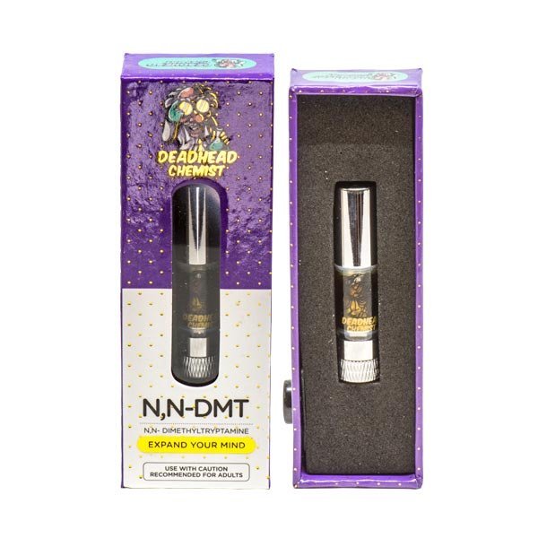 buy dmt online canada, purchase dmt online, dmt buy online, order dmt online canada, buy dmt online canada, dmt near me, dmt cart canada, dmt online