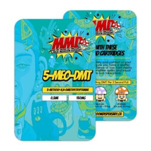 purchase dmt online​, dmt buy online​, order dmt online canada​, buy dmt online canada​, dmt near me​, dmt cart canada​, dmt online order​