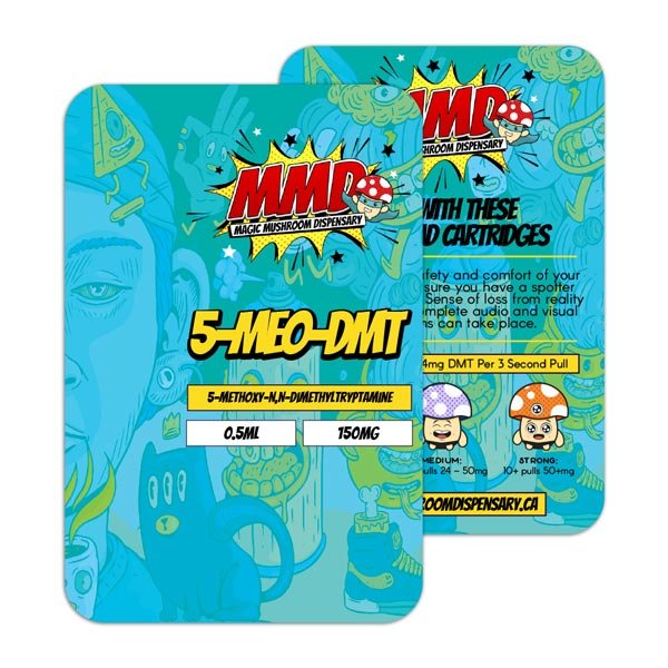 dmt-5ml-purecybin-300mg-dmt (1) purchase dmt online, dmt buy online, order dmt online canada, buy dmt online canada, dmt near me, dmt cart canada, dmt online order