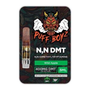 purchase dmt online​, dmt buy online​, order dmt online canada​, buy dmt online canada​, dmt near me​, dmt cart canada​, dmt online order​
