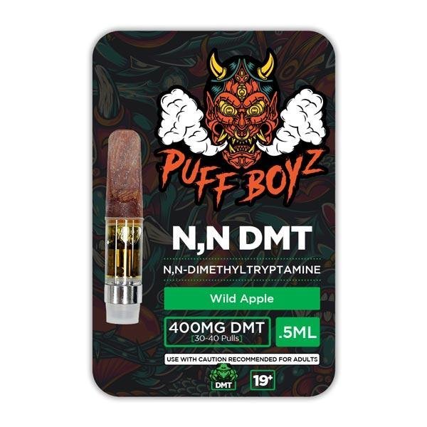 dmt-nn-5ml-400mg-dmt-puff-boyz-wild-apple purchase dmt online, dmt buy online, order dmt online canada, buy dmt online canada, dmt near me, dmt cart canada, dmt online order