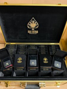 muffin magic ace ultra, dragon fruit bliss, rose delight ace ultra, apple cooler ace, ace ultra premium dragon fruit bliss, fire og ace ultra premium