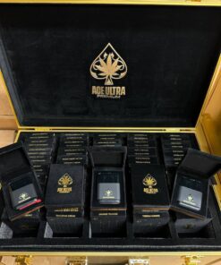 muffin magic ace ultra, dragon fruit bliss, rose delight ace ultra, apple cooler ace, ace ultra premium dragon fruit bliss, fire og ace ultra premium