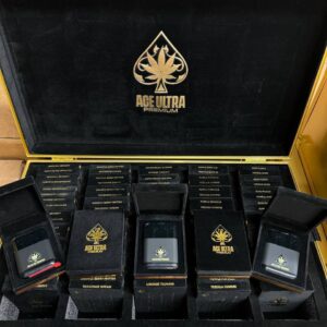 muffin magic ace ultra, dragon fruit bliss, rose delight ace ultra, apple cooler ace, ace ultra premium dragon fruit bliss, fire og ace ultra premium