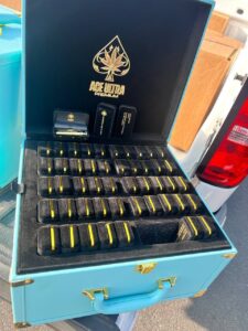 muffin magic ace ultra, dragon fruit bliss, rose delight ace ultra, apple cooler ace, ace ultra premium dragon fruit bliss, fire og ace ultra premium