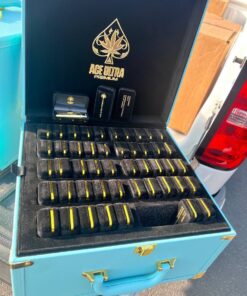muffin magic ace ultra, dragon fruit bliss, rose delight ace ultra, apple cooler ace, ace ultra premium dragon fruit bliss, fire og ace ultra premium