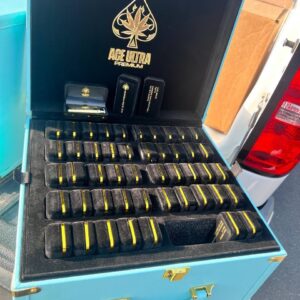 muffin magic ace ultra, dragon fruit bliss, rose delight ace ultra, apple cooler ace, ace ultra premium dragon fruit bliss, fire og ace ultra premium