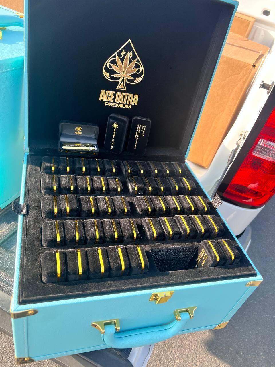 muffin magic ace ultra, dragon fruit bliss, rose delight ace ultra, apple cooler ace, ace ultra premium dragon fruit bliss, fire og ace ultra premium