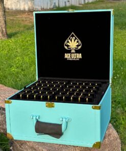 muffin magic ace ultra, dragon fruit bliss, rose delight ace ultra, apple cooler ace, ace ultra premium dragon fruit bliss, fire og ace ultra premium