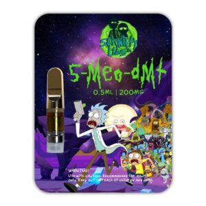 purchase dmt online​, dmt buy online​, order dmt online canada​, buy dmt online canada​, dmt near me​, dmt cart canada​, dmt online order​
