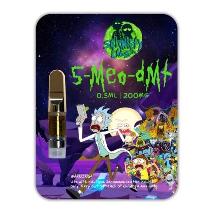 purchase dmt online​, dmt buy online​, order dmt online canada​, buy dmt online canada​, dmt near me​, dmt cart canada​, dmt online order​